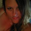 trishclaybre